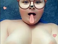 Sexy Cosplaying mom in a very bold 3D Hentai videooder it