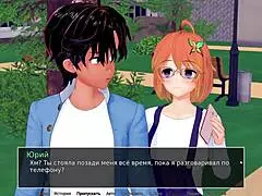 Late 30s Japanese beauty complete show [HS TUTOR EPISODE 6]