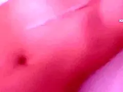 Full Nelson – Japanese amateur’s homemade creampie photo collection