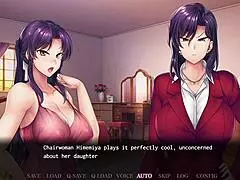 Suzuka's wild ride in HD