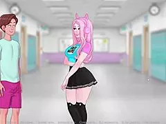 Holistic experience - Adult sex memo chapter 17 depicting milf and her boyfriend