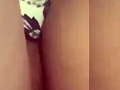 Sammy Owens like hardcore double penetrate