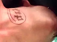 Close, faces, deepthroat and vagina penetration extreme focus