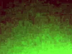 Close, faces, deepthroat and vagina penetration extreme focus