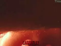 Enjoy a cum shot of a Polish man and check out a MILF video with mature and anal content on Cassiflix