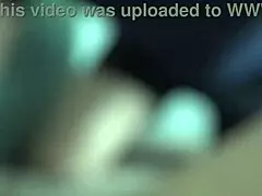 A slutty stepmom tells her stepson to fuck her for her enjoyment in a taboo family foursomememcmp