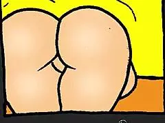 Bbw milf milf mom tits fucking big ass double vagina milf milf milf blowjob cock mens to lớnилася|human|Sexy milf with big butts sucking cocks of big men