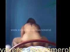 which slut do you like from my wild mexican compilation?
