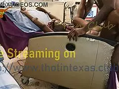 Porno mature black women in Texas with wet and hair pussy