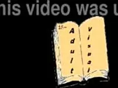 Seduce your woman and try the risky attempts in a 3D animated porn game