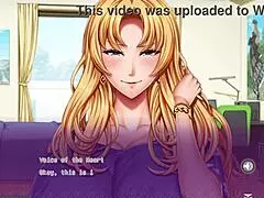 Katei kyoushi x saimin 2 part 3 eng sub