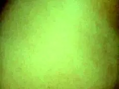 MILF takes it in the ass