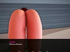 Amateur family's erotic adventures continue