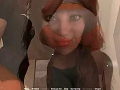 View mode fs22 world of mature virtual reality 28