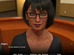 View mode fs22 world of mature virtual reality 28