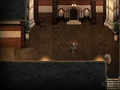 Sex has gone 3D cartoon and BDSM, if I heard correctly in this video