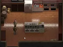 Sex has gone 3D cartoon and BDSM, if I heard correctly in this video