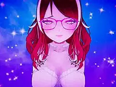 Calabria cam sex includes a hot nude 3d babe in search of a partner