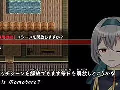 Realistic experience with Momoka trial