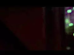 Big tits MILF gets a good blowjob in Subverse game