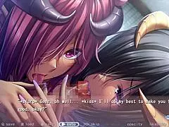 Seyla and Sally's Pureholic date