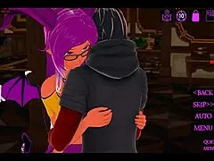 Mature women and mythical MILF: A collection of erotic videos