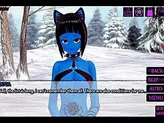 Mature women and mythical MILF: A collection of erotic videos