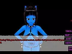 Mature women and mythical MILF: A collection of erotic videos