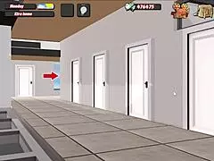 Step-sis seduction leads to chaos