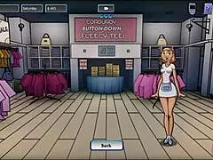 Danny Phantom: Amity Park Redux Part 11 - Time