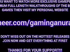 3D animated porn with big cock and tight pussy action