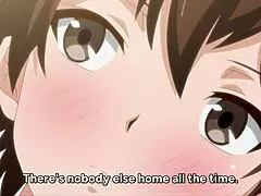 Hardcore uncensored hentai for all
