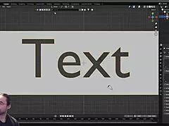 walkthrough for stage 3 part 1 of d4rkshepherd introduction animation 3d cartoon
