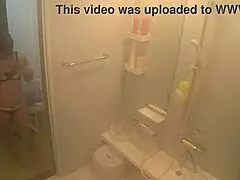 Wife's AV performance leads to satisfaction