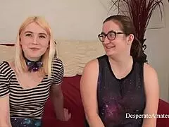 Big dicks for hot girls