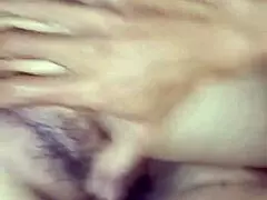 Indonesian porn with big tits