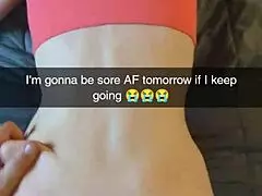 Yoga instructor gets cucked hard