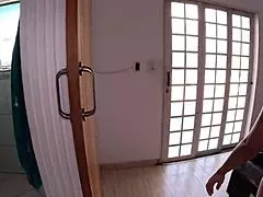 Tr’s homemade video with thalita lime and other hot scenes