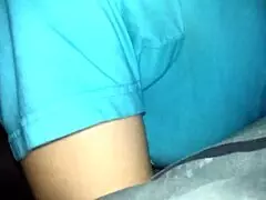 Young professional pleases MILF heavily