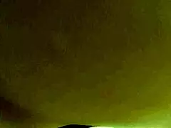 Close up and personal MILF action with wife’s sister