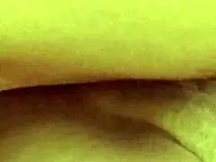 Close up and personal MILF action with wife’s sister