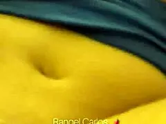 Hairy cock moaning sounds music