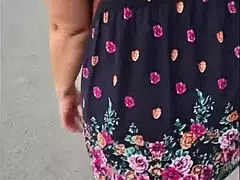 milf latina picked up on streets shows her wild side