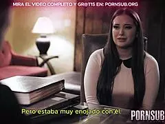 Santidad del matrimonio: una exploración de la pasión