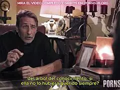 Santidad del matrimonio: una exploración de la pasión
