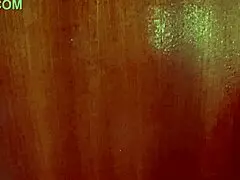 Mature Prostitute Gives Virgin Boy Free Hardcore Hotel Fuck