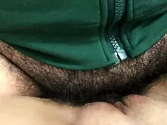 Young Thai amateur gets hot and squirting with her step-mom. 2025 video