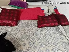 My girlfriend wants me to fuck her without a condom