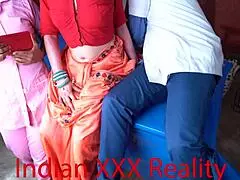 Mature students in hospital gossip