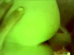 Argentinian milf gets punished for infidelity with anal sex